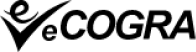 cert-icons
