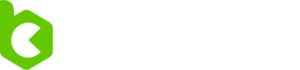 games-image