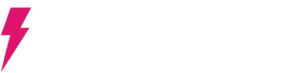 games-image