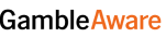 responsible-logo
