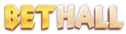 games-image