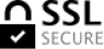 cert-icons
