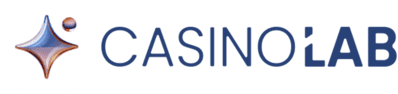 games-image