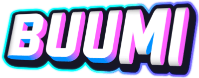 games-image