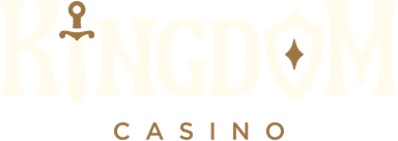 games-image