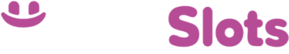 games-image