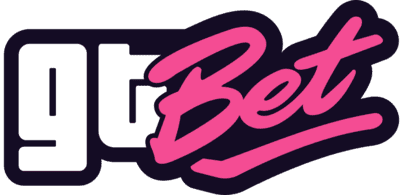 games-image