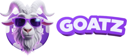 games-image