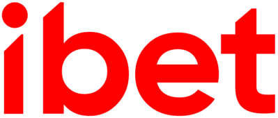 games-image