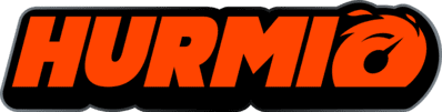 games-image