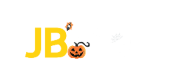games-image