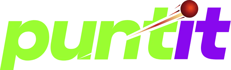 games-image