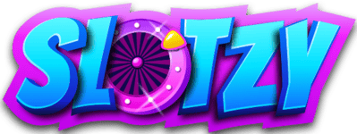 games-image