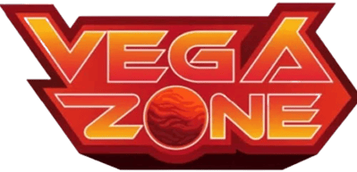 games-image