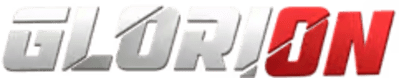 games-image