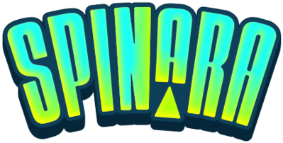 games-image