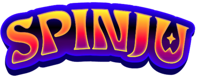 games-image