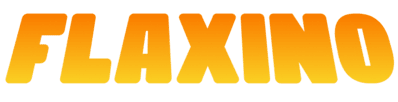 games-image