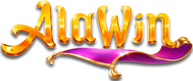 games-image