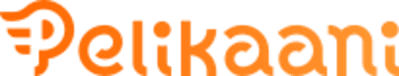games-image