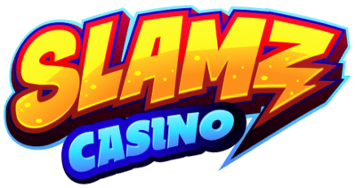 games-image