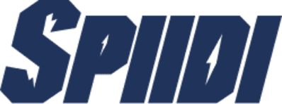 games-image