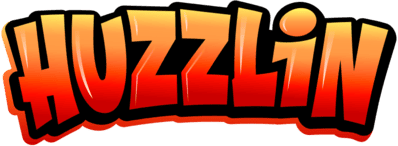 games-image