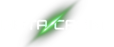 games-image