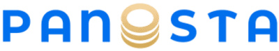 games-image