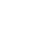 games-image
