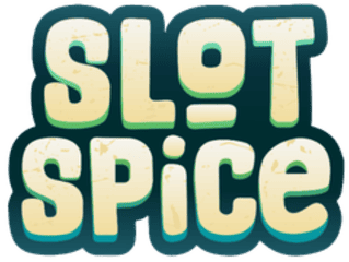 games-image