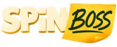 games-image