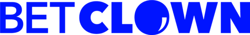 games-image