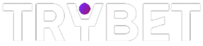 games-image