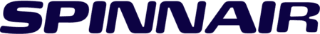 games-image