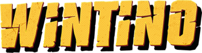 games-image