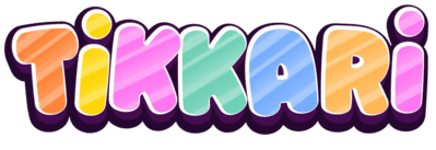 games-image