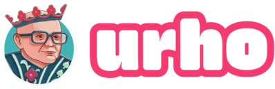 games-image