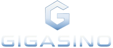 games-image