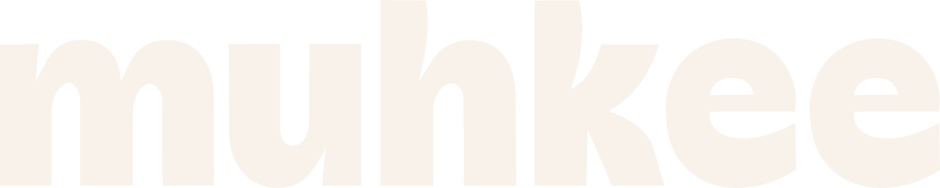games-image